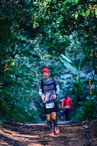 BIB: 95939
                            <button type="button" onclick="openModal(22475192)" class="btn btn-primary btn-sm float-right btn-popup" data-toggle="modal" data-target=".modal-high-quality">
                        <i class="fas fa-shopping-cart"></i> Add to Cart
                    </button>
                                            <button type="button" onclick="isThisMe(22475192, true)" class="btn btn-success btn-sm float-right btn-popup btn-isme hidden" data-toggle="tooltip" data-placement="bottom" title="นี่คือรูปของคุณใช่ไหม คลิกที่นี่เพื่อเอาเข้าอัลบั้ม">
                        <i class="fas fa-plus"></i> Add to album
                    </button>
                    <button type="button" onclick="isThisMe(22475192, false)" class="btn btn-warning btn-sm float-right btn-popup btn-isnotme hidden">
                        <i class="fas fa-ban"></i> Remove from album
                    </button>